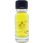 Salerm Biokera Arganology arganový olej 10 ml – Hledejceny.cz