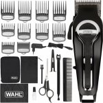 Wahl Elite Pro – Sleviste.cz
