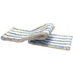 Toro Náhradní návlek na mop mikrovlákno 60 cm 420004 – Sleviste.cz