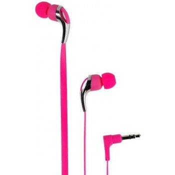 Vivanco NEON BUDS