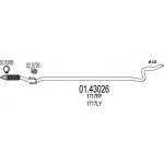 MTS MT 01.43026 – Hledejceny.cz