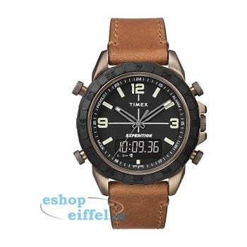 Timex TW4B17200 od 2 990 K Heureka.cz