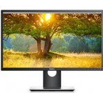 Dell P2417H – Hledejceny.cz