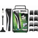 Wahl 9698-1016