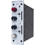 Rupert Neve Designs 542 – Zboží Živě