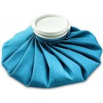 Mueller Sáček na led 030602 – Zboží Dáma