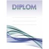 Diplom Diplom 6700