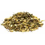 FromNature Slinivka 250 g – Hledejceny.cz