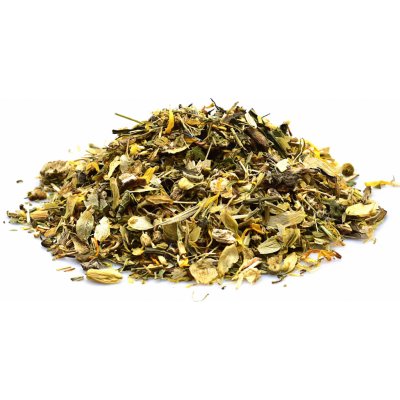 FromNature Slinivka 250 g – Hledejceny.cz