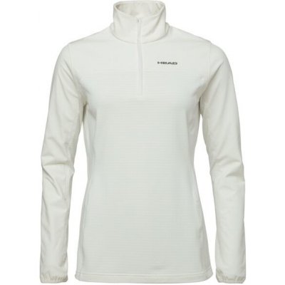 Head KEIKO dámská mikina béžová – Zboží Dáma