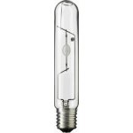 výbojka MASTER CityWh CDO-TT Plus 150W/942 E40 – Hledejceny.cz