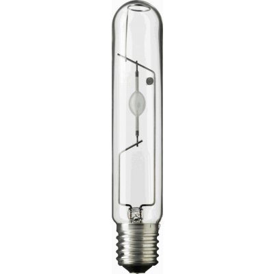 výbojka MASTER CityWh CDO-TT Plus 150W/942 E40 – Hledejceny.cz