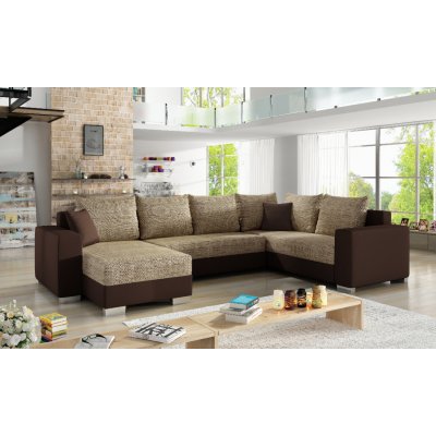 Eltap Marco Berlin 03 / Soft 66 dark brown levá – Sleviste.cz