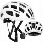 Spokey POINTER PRO – Sleviste.cz