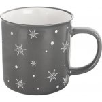 ORION Hrnek Vločka 510 ml – Zboží Dáma