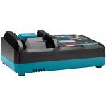 Makita DC40RA 191E07-8 – Zboží Dáma