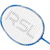 Badmintonová raketa RSL Master Speed 8000