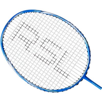 RSL Master Speed 8000 – Zboží Dáma