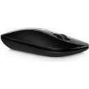 HP Z3700 Wireless Mouse V0L79AA