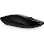 HP Z3700 Wireless Mouse V0L79AA – Zbozi.Blesk.cz