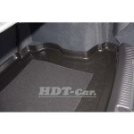Plastová vana do kufru HDT Aristar Opel Astra G II 1998 sedan – Hledejceny.cz