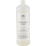 Vlnka Ekologický přípravek na nádobí Vlnka 1 l – Zboží Dáma