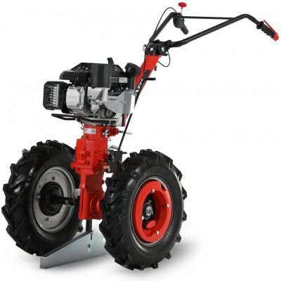 Vari IV Global Kohler CV224 – Zboží Dáma