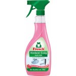 Frosch Hygienický čistič Levandule s rozprašovačem 500 ml – Sleviste.cz