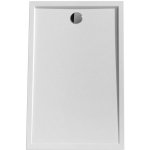 Hüppe Purano 100 x 80 cm 202271.055 – Sleviste.cz