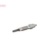 Žhavící svíčka DENSO DG-643 (DG643) – Hledejceny.cz
