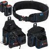 Bosch Sada Mobility Bosch s pásem Belt 108 1.600.A02.65R