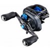 Navijáky Shimano Fishing SLX XT 151 HG