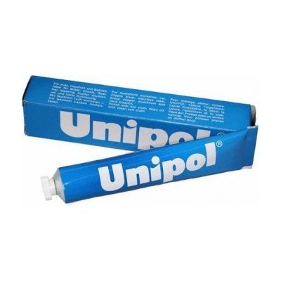 Unipol 760395 – Zboží Dáma