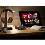 Fosi Audio GR40 – Zboží Živě