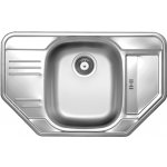 Novaservis DR49/78R – Zboží Mobilmania