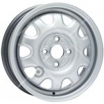 Alcar Stahlrad 5010 4.5x14 4x100 ET45 | Zboží Auto