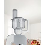 Bosch MUZ5MM1 – Sleviste.cz