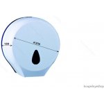 Bemeta 121112056 – Zboží Dáma