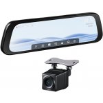70mai Dash Cam S500 Set – Hledejceny.cz