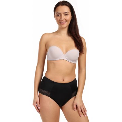 Bellinda Dámské kalhotky stahovací (BU812509-094) černé – Hledejceny.cz