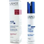 Uriage Age Lift Obnovující noční krém 40 ml – Zboží Mobilmania