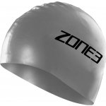 ZONE3 Silicone Swim – Zboží Mobilmania