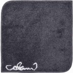 Grund Colani 40 antracitová 60 x 60 cm – Zboží Mobilmania