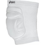 Asics Performance Kneepad – Hledejceny.cz