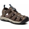 Pánské trekové boty Cmp Sahiph Hiking Sandal M 30Q9517-P961