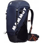 Mammut Ducan women 30l fialový – Sleviste.cz