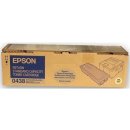Epson C13S050438 - originální