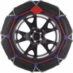 Pewag Snox SUV SXV 570 – Hledejceny.cz