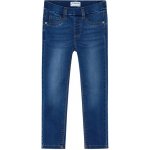 Mayoral dívčí Skinny Jeans tm. modrá – Zboží Dáma