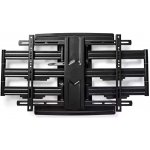 Nedis TVWM6551BK – Zbozi.Blesk.cz